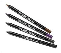 מותג האיפור מספר 1 בעולם * Maybelline New York מציג 2 השקות חדשות!